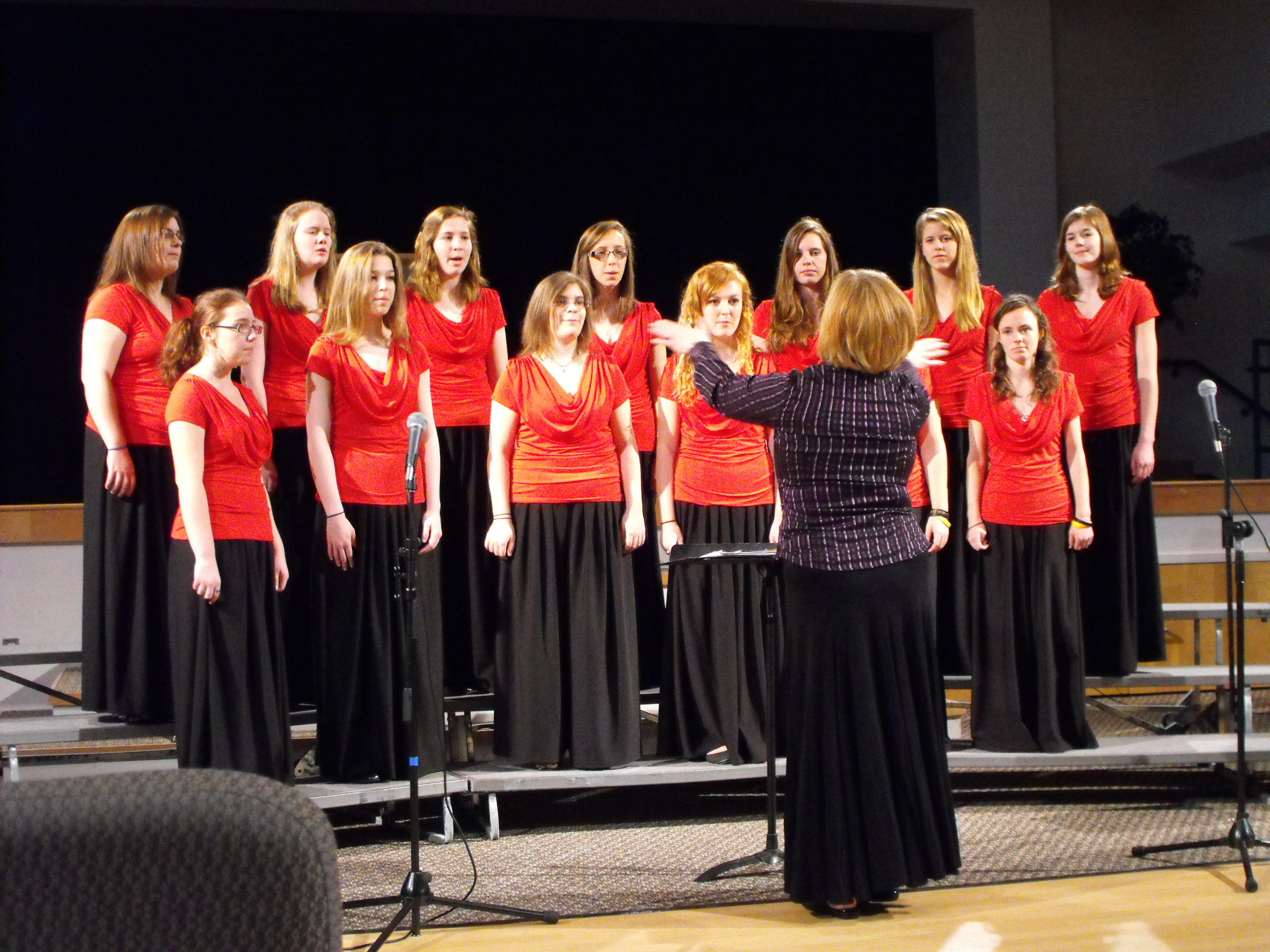 ./2010/BHS Chorus VA Beach/BHS Chorus VA Beach 0043.JPG